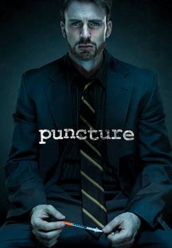 Puncture (2011)