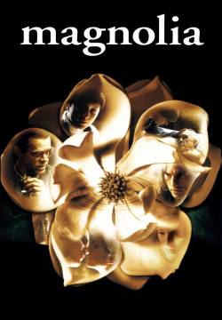 Magnolia (1999)