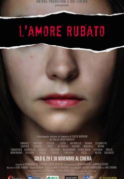 L'amore rubato (2016)