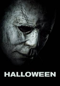 Halloween (2018)