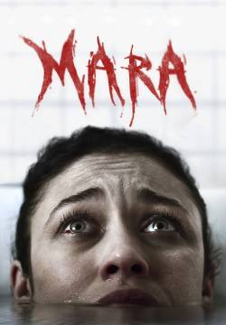 Mara (2018)