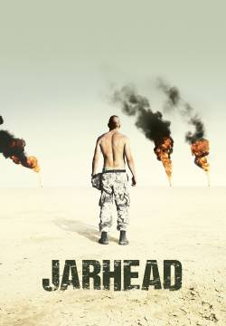 Jarhead (2005)