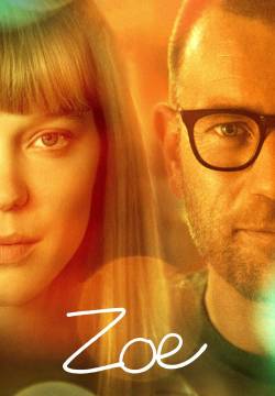 Zoe (2018)