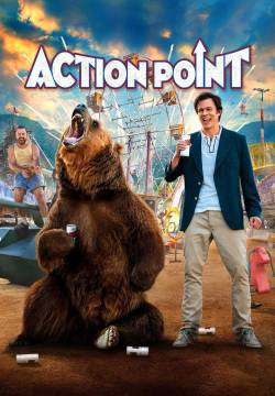 Action Point (2018)