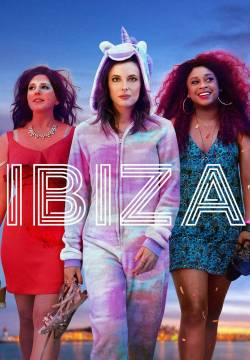 Ibiza (2018)