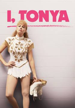 Tonya (2017)