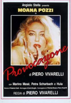 Provocazione (1988)