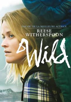 Wild (2014)