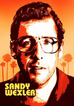 Sandy Wexler (2017)