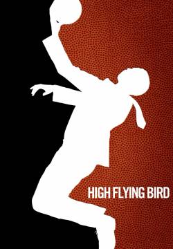 High Flying Bird (2019)