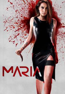 Maria (2019)