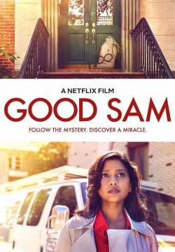 Good Sam (2019)