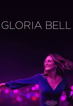 Gloria Bell (2018)