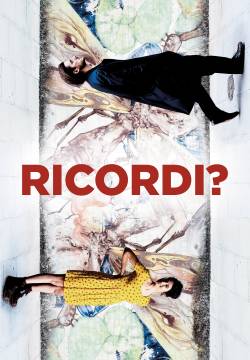 Ricordi? (2019)