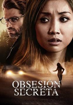 Secret Obsession (2019)