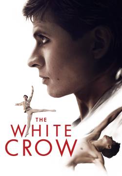 Nureyev - The White Crow (2019)