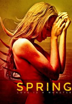 Spring (2014)