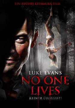 No One Lives (2013)