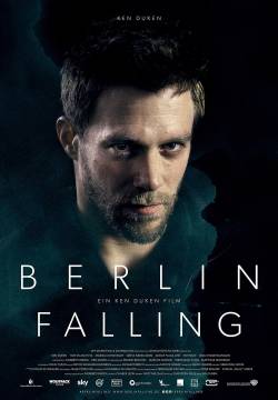 Berlin Falling (2017)