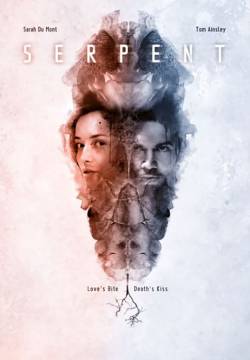 Serpent (2017)