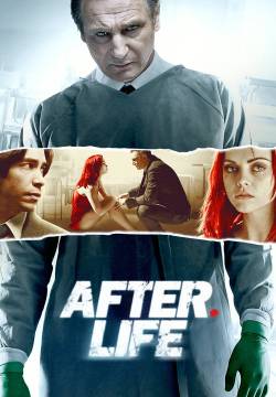 After.Life (2009)