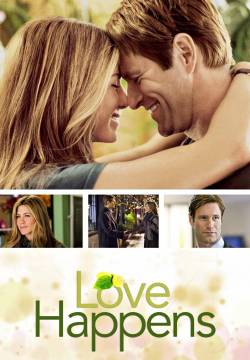 Love Happens - Qualcosa di speciale (2009)