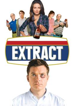 Extract (2009)