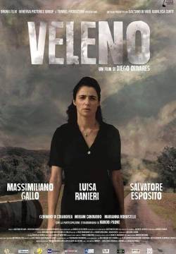 Veleno (2017)