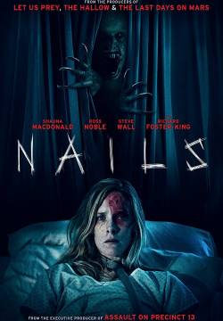 Nails (2017)