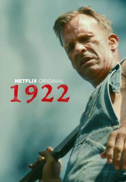 1922 (2017)