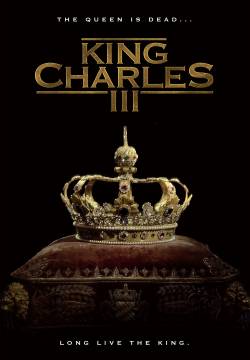 King Charles III (2017)