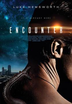 Encounter (2018)