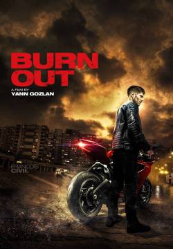 Burn Out (2017)