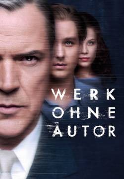 Werk ohne Autor - Opera senza autore (2018)