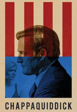 Chappaquiddick - Lo scandalo Kennedy (2018)