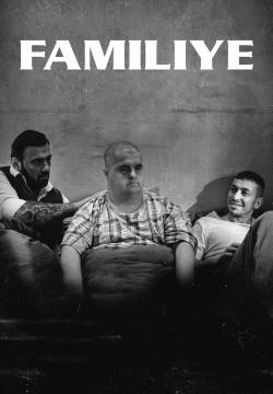 Familiye (2018)