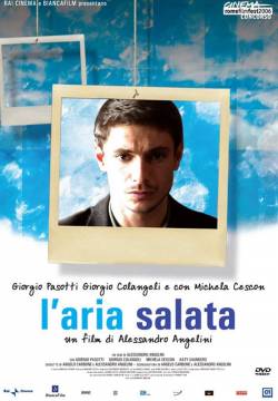 L'aria salata (2006)