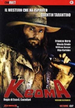 Keoma (1976)