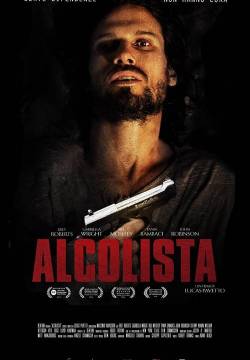 Alcolista (2017)