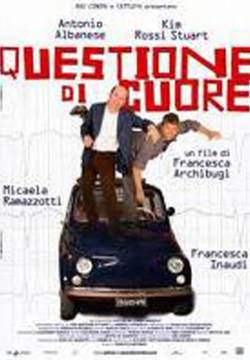 Questione di cuore (2009)