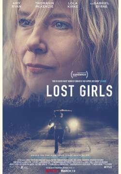 Lost Girls (2020)