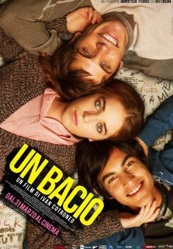 Un bacio (2016)