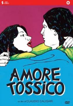 Amore tossico (1983)