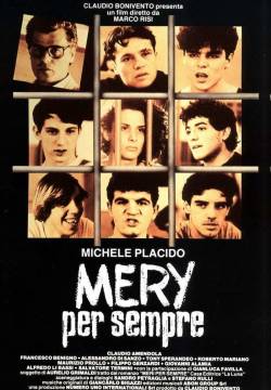 Mery per sempre (1989)