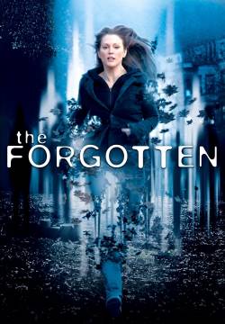 The Forgotten (2004)