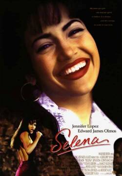 Selena (1997)