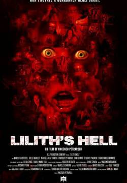 Lilith's Hell (2015)