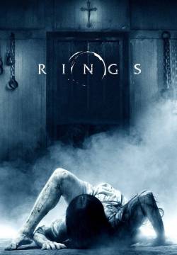 The Ring 3 (2017)