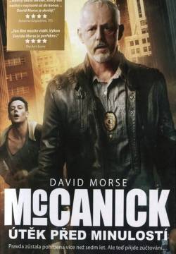 McCanick (2014)