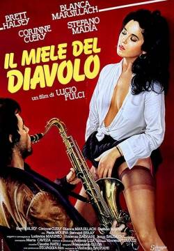 Il miele del diavolo (1986)